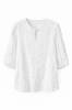 Billede af 2-Biz Olly Bluse White