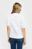 Billede af 2-Biz Olly Bluse White