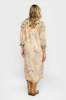 Billede af 2-Biz Jasmin Dress Sand Flower