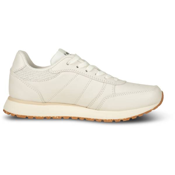 Billede af Woden Ronja Sneakers White
