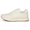 Billede af Woden Ronja Sneakers White