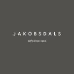 Billede til varegruppe Jakobsdal
