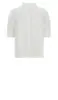 Billede af Gossia CornaGO Shirt Off-white