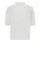 Billede af Gossia CornaGO Shirt Off-white