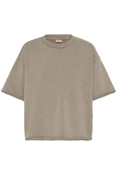 Billede af Fransa Sweat Serafina Mountain Trail