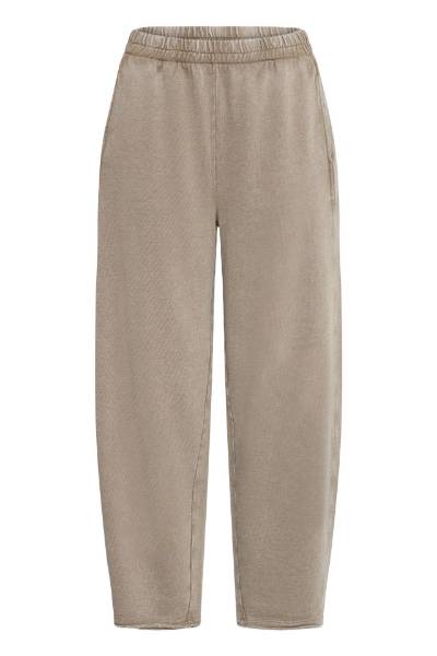 Billede af Fransa Buks Serafina Mountain 