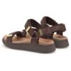 Billede af Woden Line Sandal Fish Choko