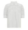Billede af Gossia CornaGO Shirt Off-white