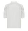 Billede af Gossia CornaGO Shirt Off-white