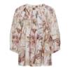 Billede af Marta Jordan Shirt Beige