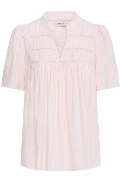 Billede af Fransa Villia Shirt Rosa