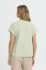 Billede af Fransa T-Shirt Gali Tee Desert Sage