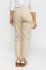 Billede af 2-Biz Bay Pant Sand Stripe