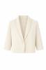 Billede af 2-Biz Oda Blazer New Kitt