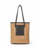 Billede af Masai Roise Bag Natural