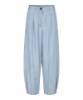 Billede af Masai Punna Trousers Light Denim