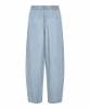 Billede af Masai Punna Trousers Light Denim