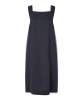 Billede af Masai Noriane Dress Navy
