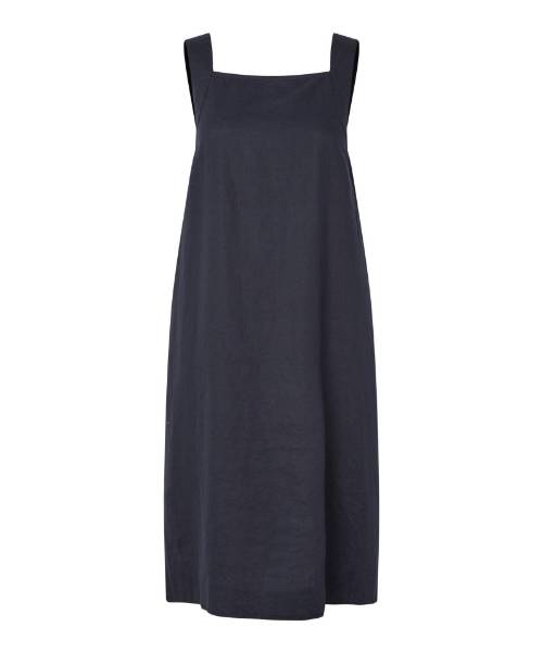 Billede af Masai Noriane Dress Navy