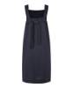 Billede af Masai Noriane Dress Navy