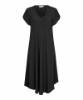 Billede af Masai Nebili Dress Black