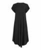Billede af Masai Nebili Dress Black