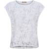Billede af Marta Zorina Top White 