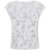 Billede af Marta Zorina Top White 