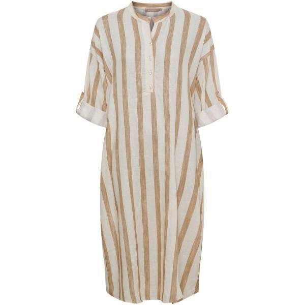 Billede af Marta Armina Kjole Camello 