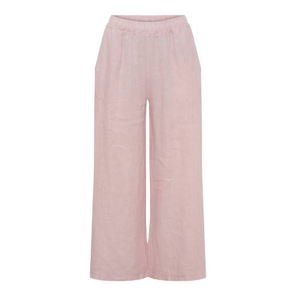 Billede af Marta Katia Buks Cipria 