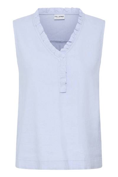 Billede af Pulz Top Luca Windsurfer 