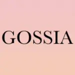 Billede til varegruppe Gossia