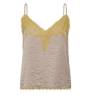 Billede af Gossia Zessali Top Dusty Rose