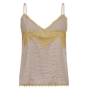 Billede af Gossia Zessali Top Dusty Rose