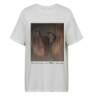 Billede af Gossia Isali Tee Off-white