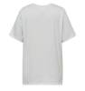 Billede af Gossia Isali Tee Off-white