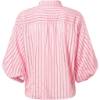 Billede af Rue de Femme Mone Skjorte Peony 