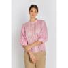 Billede af Rue de Femme Mone Skjorte Peony 