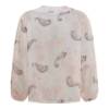 Billede af Marta Alena Shirt Rosa/Sand