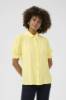 Billede af Culture CUasmine Shirt gul