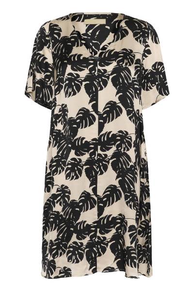 Billede af Culture CUmiso Berna short dress 