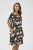 Billede af Culture CUmiso Berna short dress 