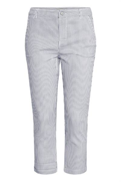 Billede af Fransa Ena Tessa Capri Stripe