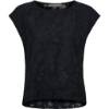 Billede af Marta Zornia Top Blk