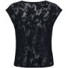 Billede af Marta Zornia Top Blk