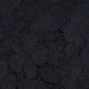 Billede af Marta Zornia Top Blk
