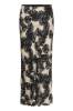 Billede af Culture CUmiso Berna Skirt