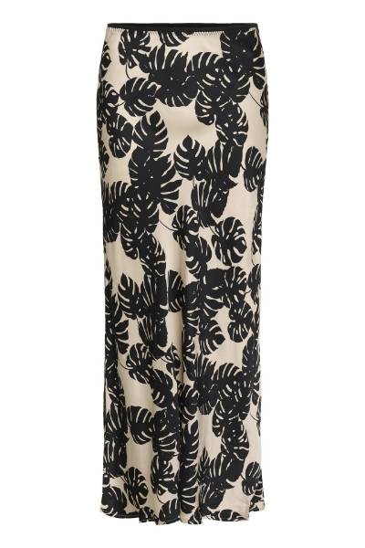 Billede af Culture CUmiso Berna Skirt