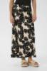 Billede af Culture CUmiso Berna Skirt