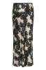 Billede af Culture CUmiso Berna Skirt